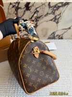 Louis Vuitton Speedy30 - Image 6