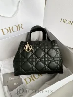 Large Diro Toujours Bag (37*20*28.5cm)-Master - Image 2