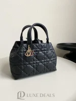 Large Diro Toujours Bag (37*20*28.5cm)-Master - Image 8