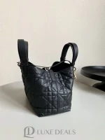 Large Diro Toujours Bag (37*20*28.5cm)-Master - Image 7