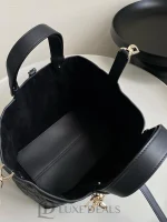 Large Diro Toujours Bag (37*20*28.5cm)-Master - Image 3