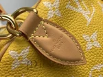 LOUIS VUITTON SPEEDY P9 BANDOULIÈRE 40 M24418 (40*26*23cm) - Image 7