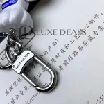 LOUIS VUITTON lv SUMMER VIVIENNE BAG CHARM M01467 - Image 10