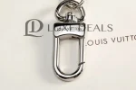 LOUIS VUITTON lv SUMMER VIVIENNE BAG CHARM M00748 - Image 8