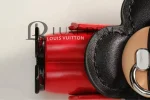 LOUIS VUITTON lv SUMMER VIVIENNE BAG CHARM M00748 - Image 10