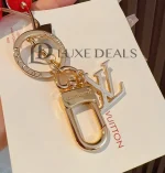 LOUIS VUITTON MURAKAMI LV X TM CERISE BAG CHARM M02476 - Image 4