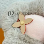 LOUIS VUITTON lv MY VIVIENNE BAG CHARM M02324 - Image 8