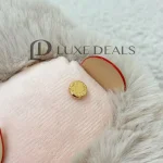 LOUIS VUITTON lv MY VIVIENNE BAG CHARM M02324 - Image 9