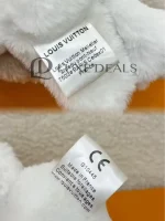 LOUIS VUITTON lv MY VIVIENNE BAG CHARM M02324 - Image 10