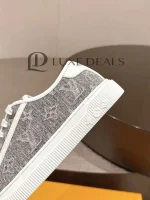 LOUIS VUITTON lv  LAGOON SNEAKER 368524 - Image 9