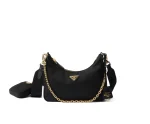 PRADA RE-EDITION 2005 BAG