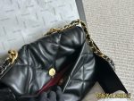 Ch@nel 19 Flap Bag-26/30/36CM - Image 8