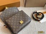 LV POCHETTE MÉTIS M44875 (25*19*7cm) - Image 10