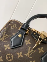 LOUIS VUITTON lv Speedy20 Trunk  M13146 - Image 7