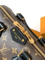 LOUIS VUITTON lv Speedy20 Trunk  M13146 - Image 8
