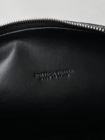 BOTTEGA VENETA Small Jodie intrecciato leather tote - Image 7