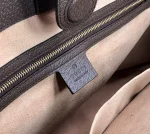 GUCCI OPHIDIA GG MEDIUM TOTE - Image 3