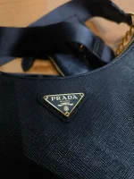 PRADA RE-EDITION 2005 BAG - Image 17