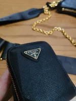 PRADA RE-EDITION 2005 BAG - Image 15