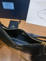 PRADA RE-EDITION 2005 BAG - Image 14