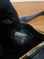 PRADA RE-EDITION 2005 BAG - Image 13