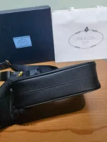 PRADA RE-EDITION 2005 BAG - Image 12
