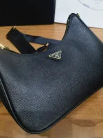 PRADA RE-EDITION 2005 BAG - Image 11