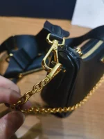 PRADA RE-EDITION 2005 BAG - Image 10