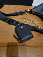 PRADA RE-EDITION 2005 BAG - Image 6