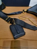 PRADA RE-EDITION 2005 BAG - Image 5
