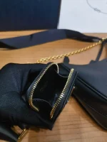 PRADA RE-EDITION 2005 BAG - Image 4
