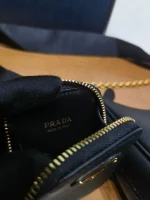PRADA RE-EDITION 2005 BAG - Image 3