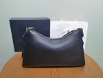 Prada Aimée Large Shoulder Bag - Image 5