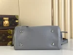 LOUIS VUITTON lv CARRYALL CARGO PM 33*23*15cm - Image 4