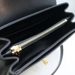 CELINE Small 16 Bag IN satinated calfskin - Image 7