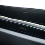 CELINE Small 16 Bag IN satinated calfskin - Image 10