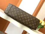 LOUIS VUITTON lv SLOUCHY MM M12098 - Image 5