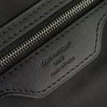 LOUIS VUITTON lv SPEEDY30 DARK M12243 - Image 11