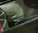 Hermes Paris Sac Birkin mis 30 - Image 7