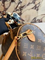 Louis Vuitton Speedy30 - Image 5