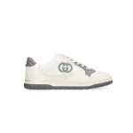GUCCI LOW-TOP SNEAKERS