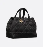 Large Diro Toujours Bag (37*20*28.5cm)-Master