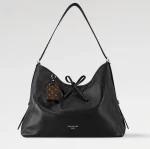 LOUIS VUITTON lv CARRYALL DARK GM  42*30cm