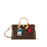 Louis Vuitton Speedy30