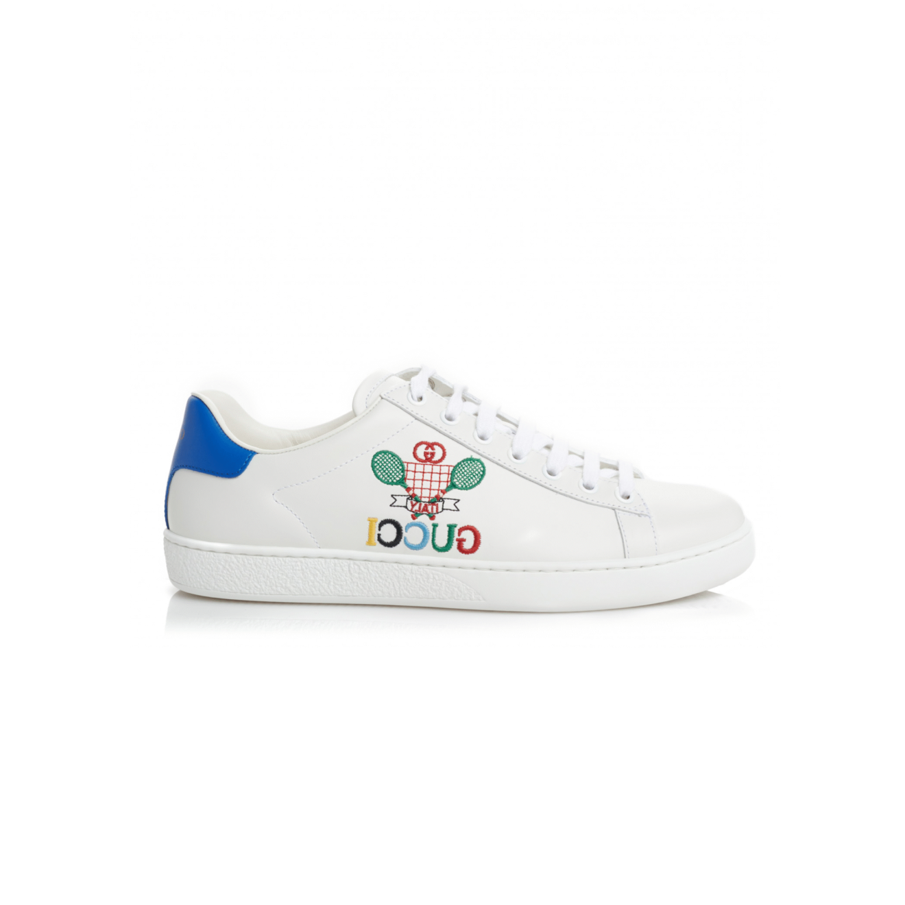 GUCCI SNEAKERS 3
