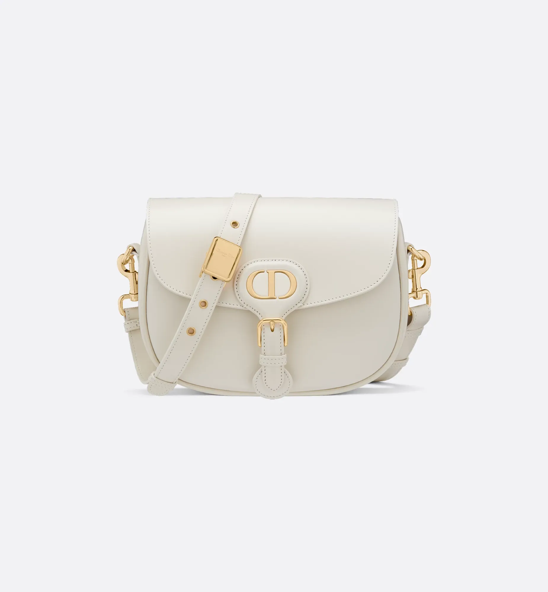 Diro Bobby medium bag 22.5 x 17.5 x 6.5cm