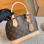 Louis Vuitton Neo Alma 25x18cm