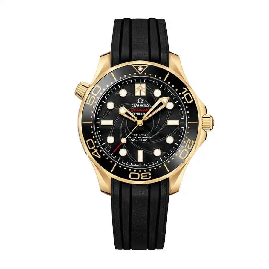 omega-seamaster-diver-300m-co_axial-master-chronometer-210-62-42-20-01-001-replica-1.webp Omega Dive Watch Replica - Image 1