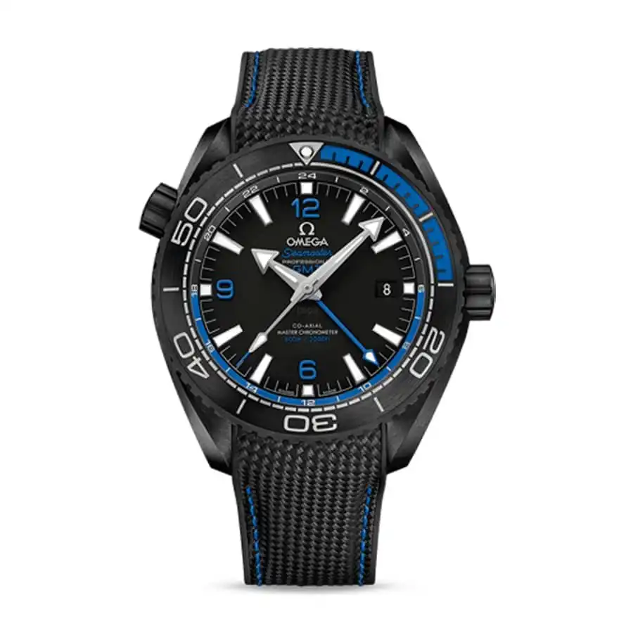 omega-seamaster-planet-ocean-ceramic-215-92-46-22-01-002-1.webp Omega Seamaster 600m Blue Replica - Image 1