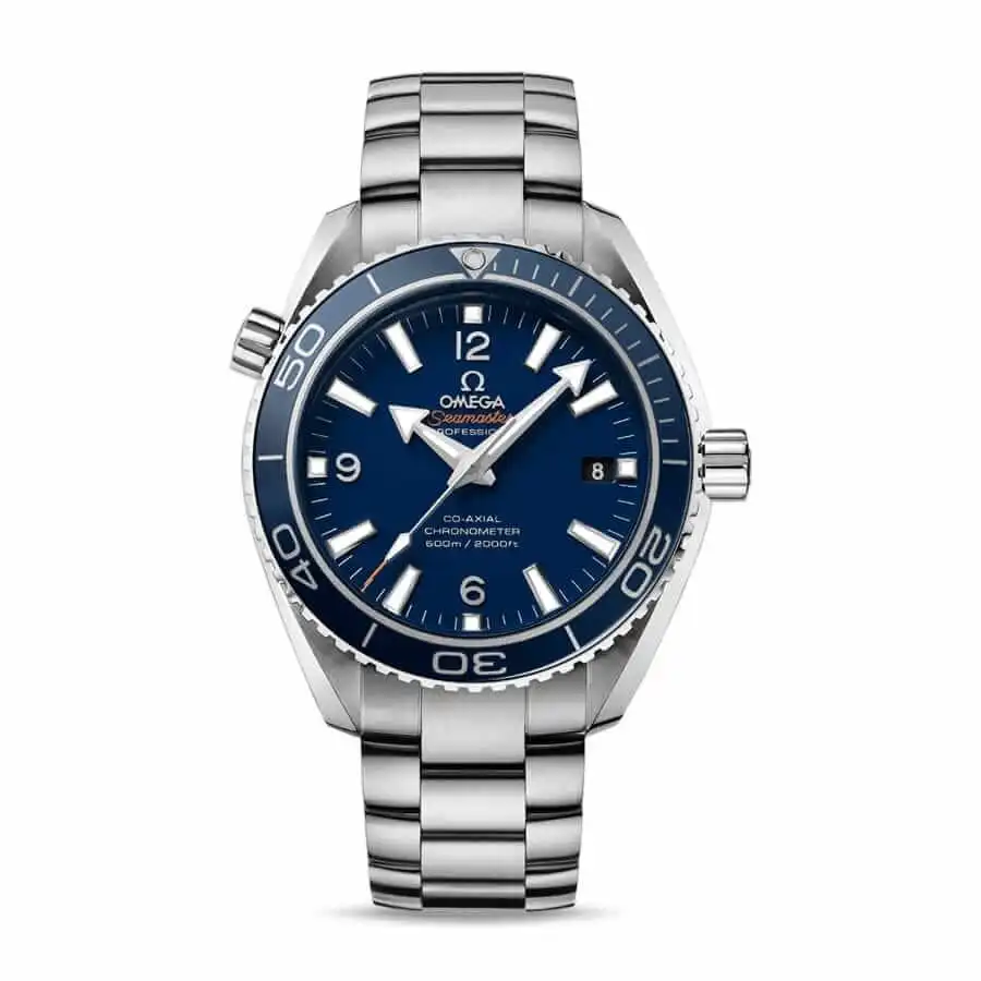 omega-seamaster-planet-ocean-steel-232-90-42-21-03-001-2-1.webp Omega Seamaster Coaxial Replica - Image 1